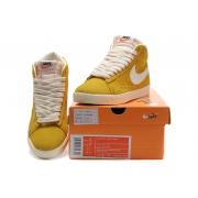 Chaussure Nike Blazer Homme Pas Cher